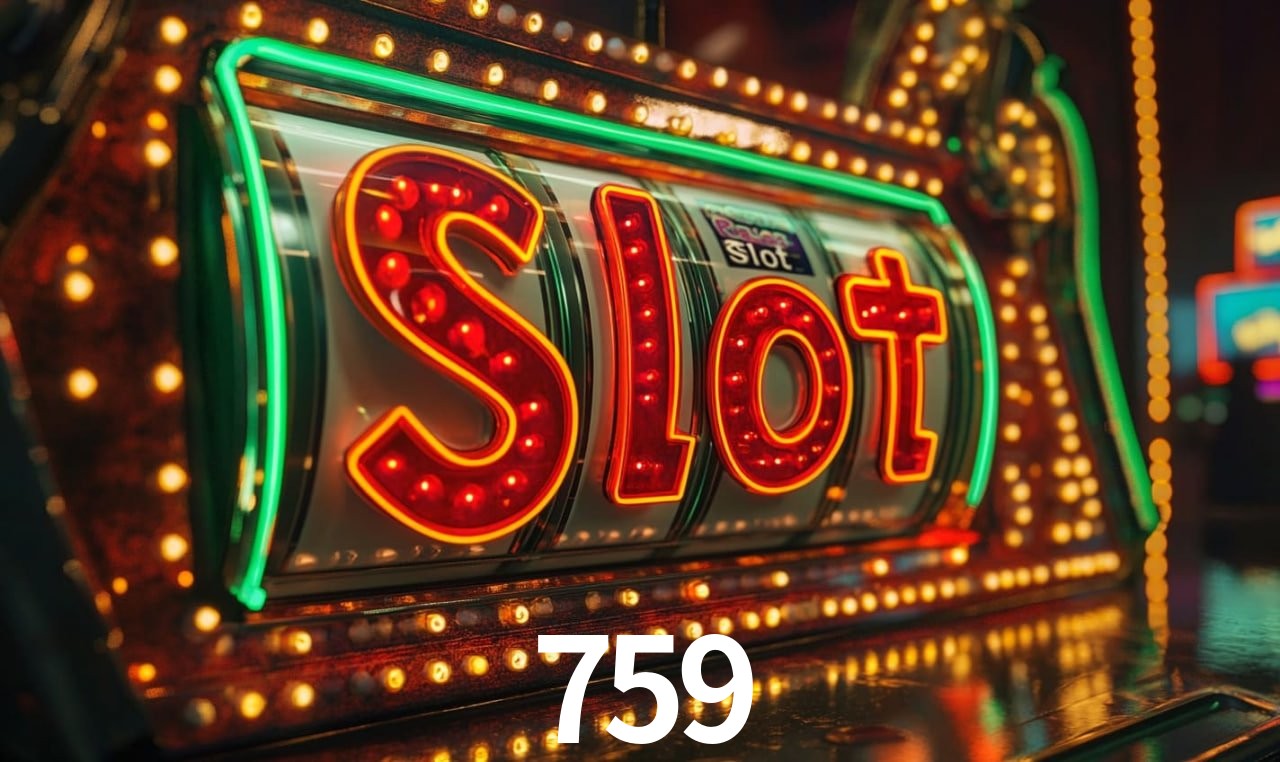 Sistemas de Segurança 759
