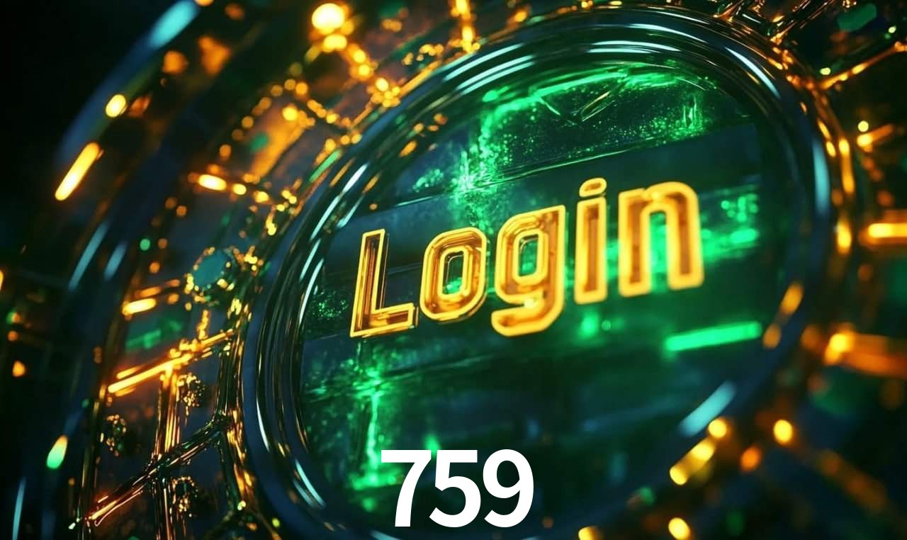 759 bet