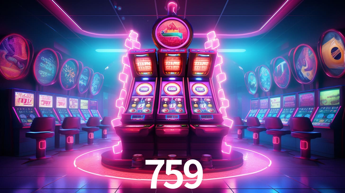 759