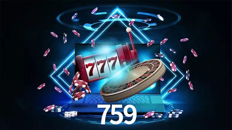 Login Seguro 759