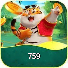 759