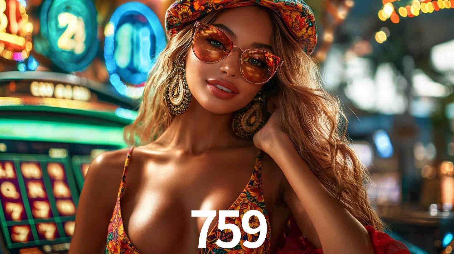 Tournaments 759