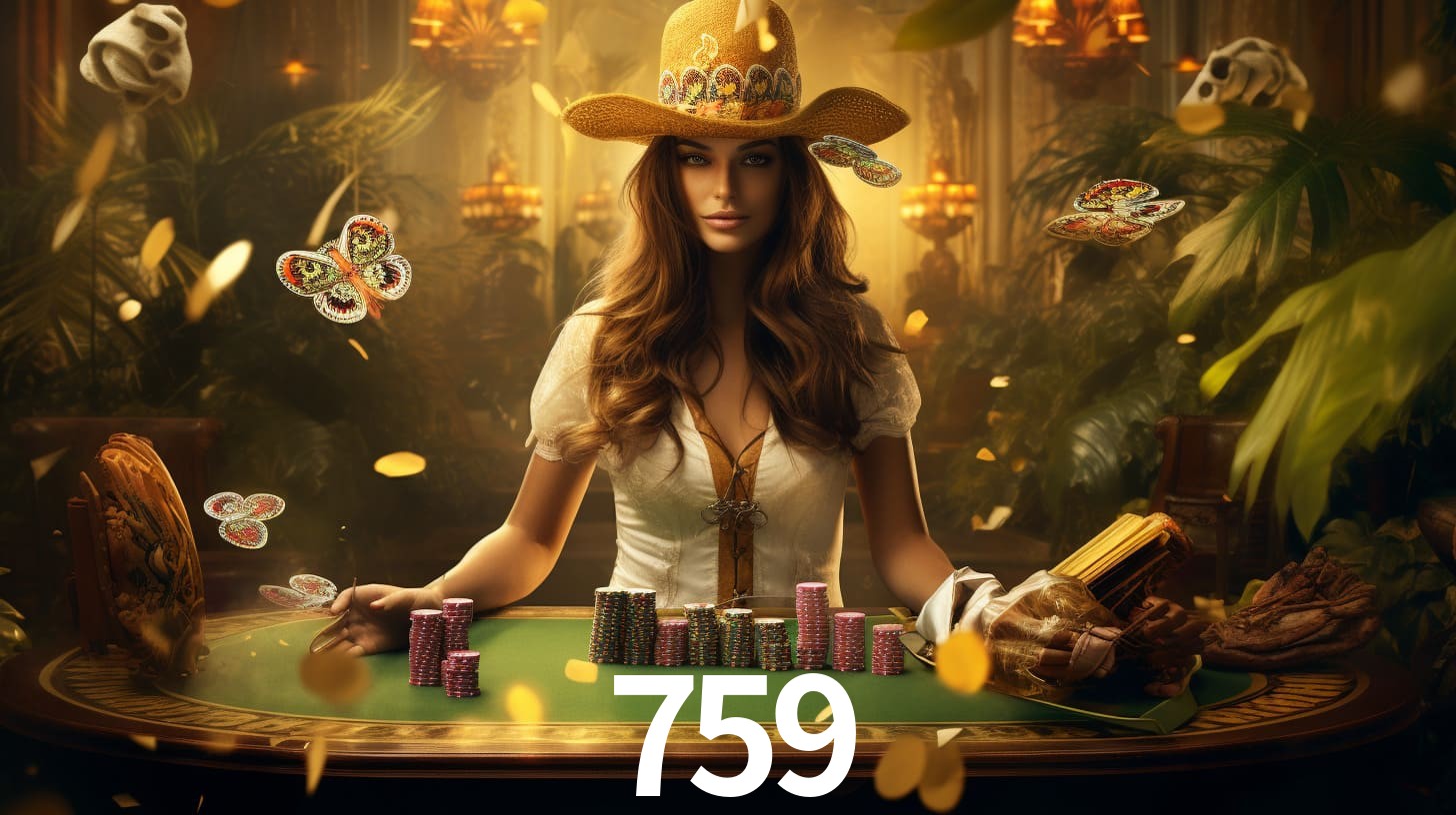 Crash Games Statistics 759