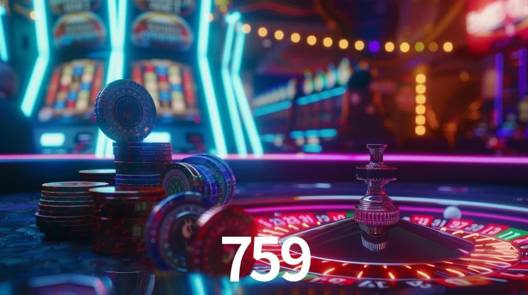 Quick Registration 759