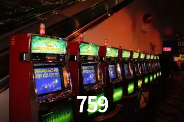 A Revolução dos Aplicativos de Jogos no 330bet