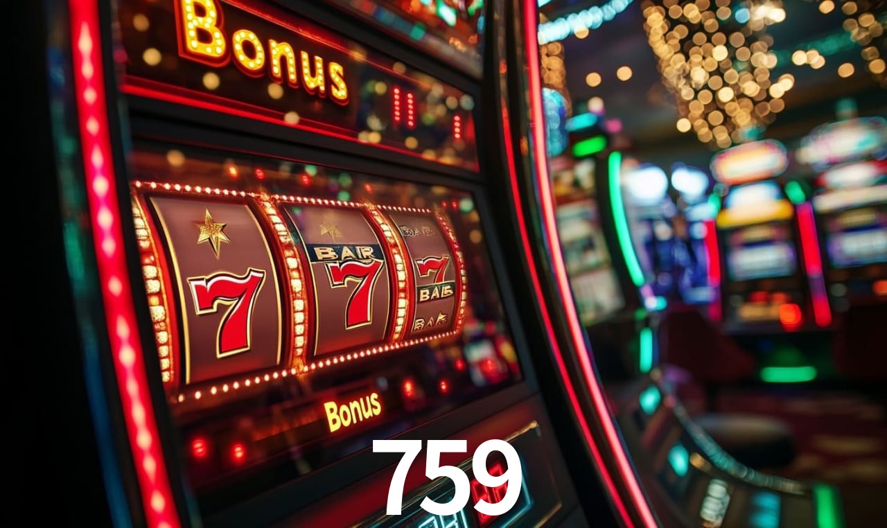 759.COM