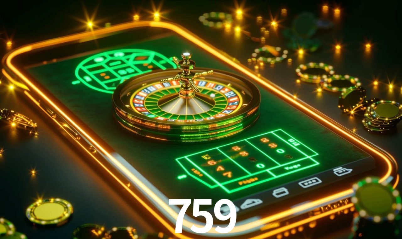 Integração de APIs 759