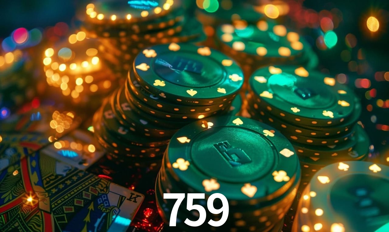 Estratégias Crash Games 759