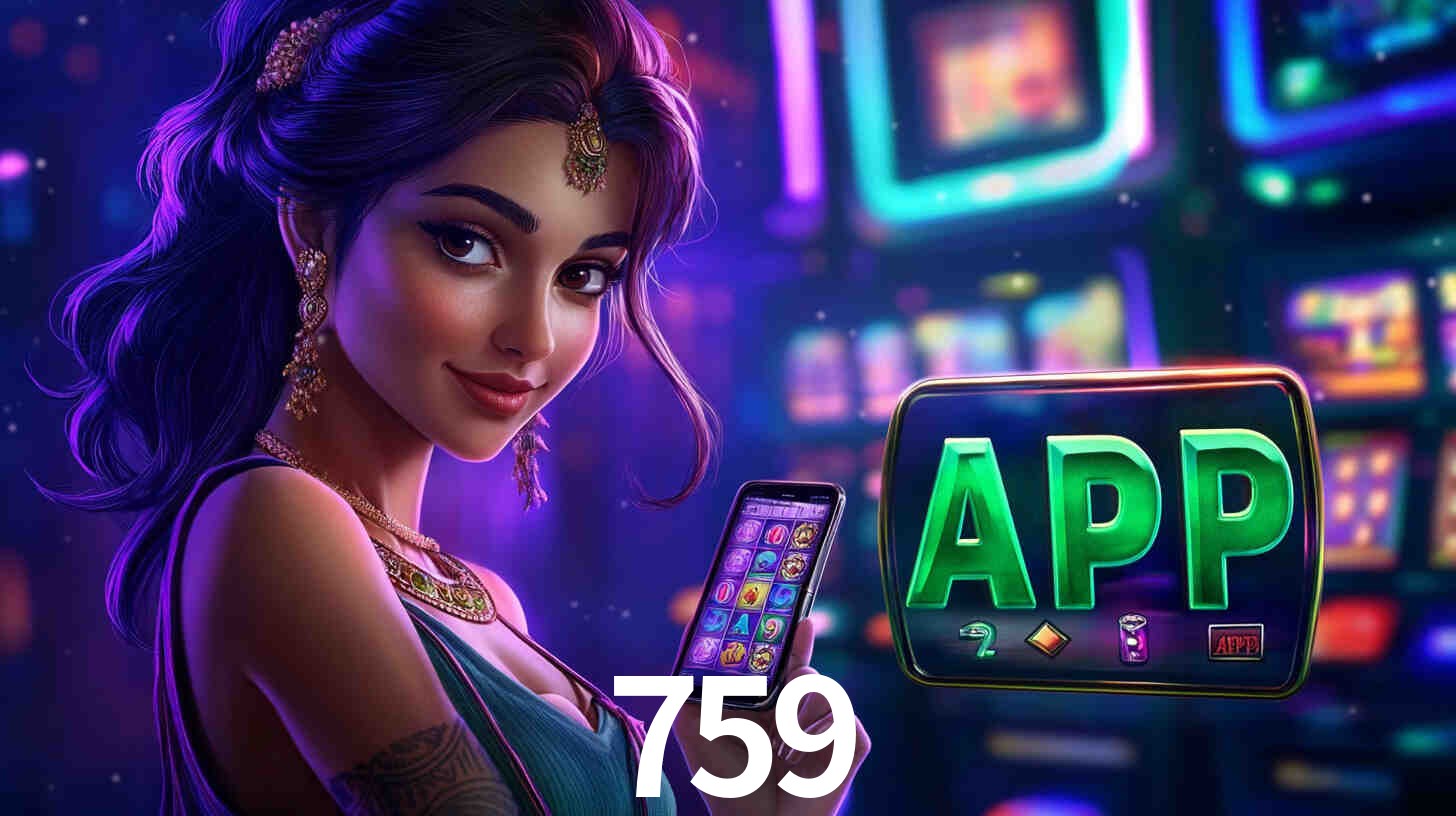 759.COM