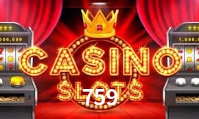 Live Casino 759