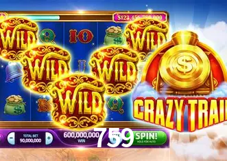 Descubra o Mundo do Cassino Online com 759