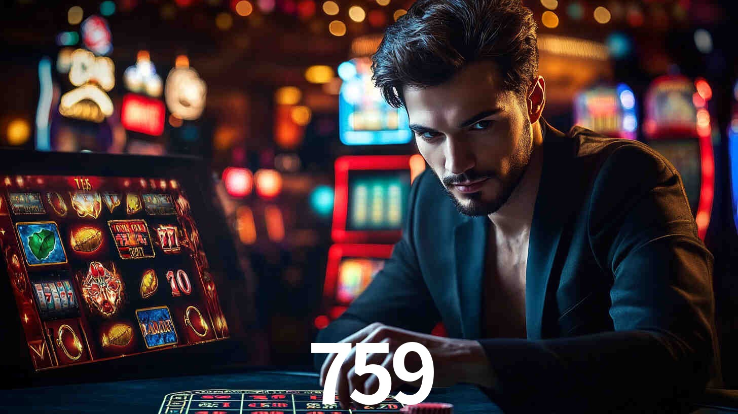 759,759.COM