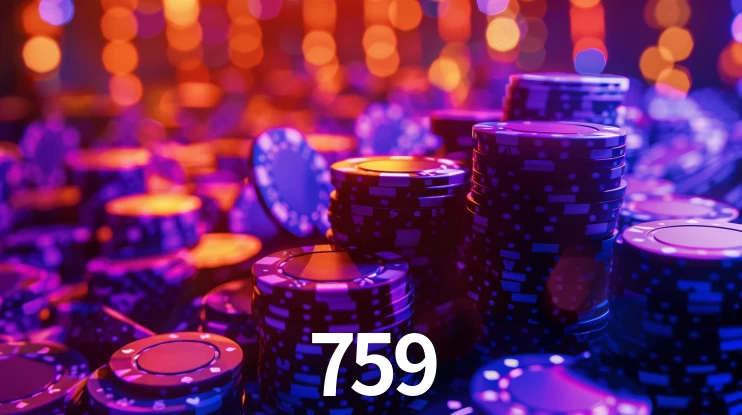 759,759.COM