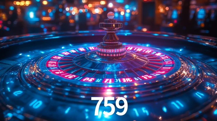 Premium Interface 759