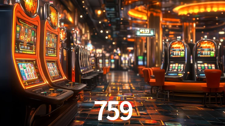 Instant EasyPaisa 759