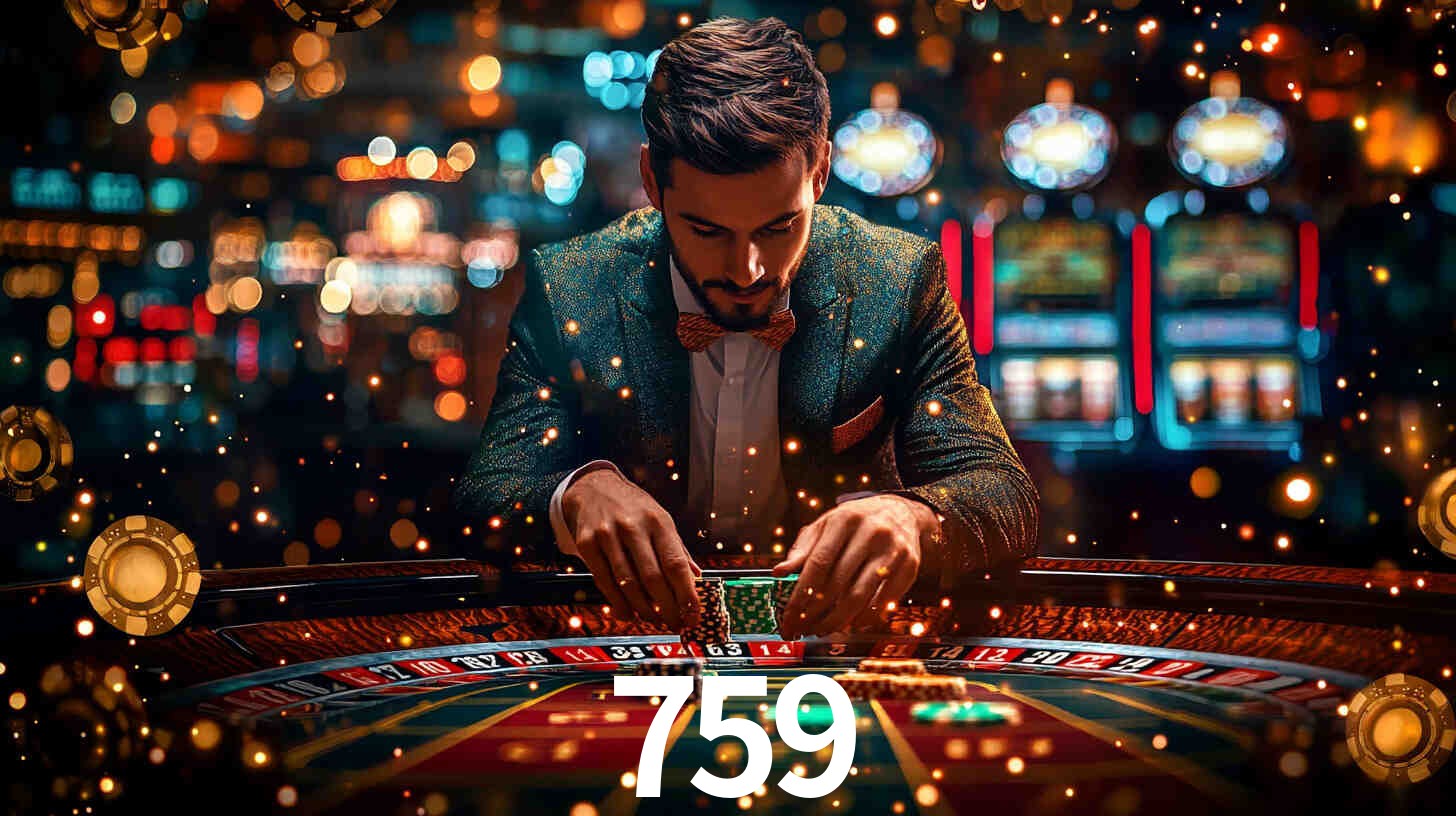 Daily Bonuses 759
