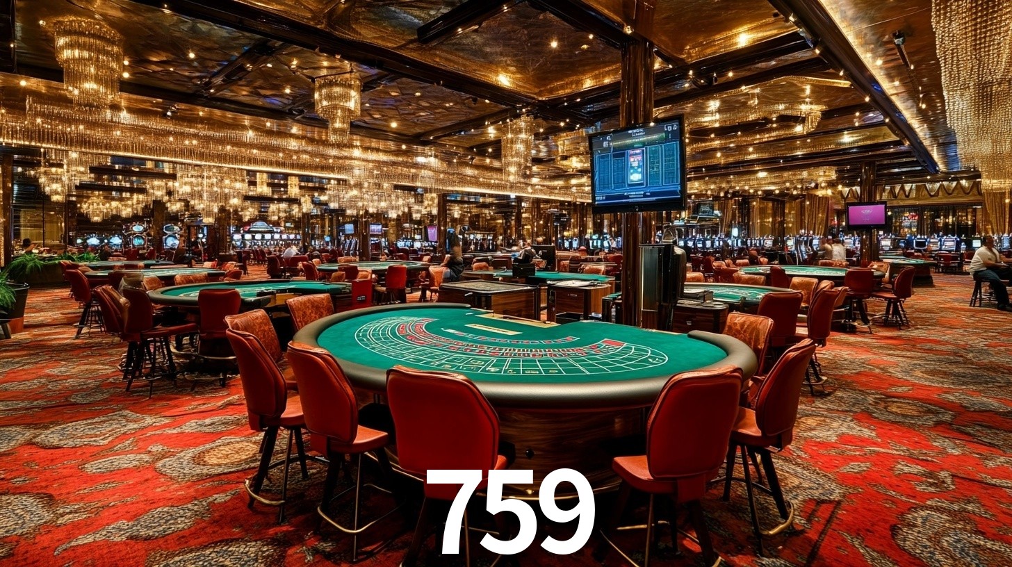 759,759.COM