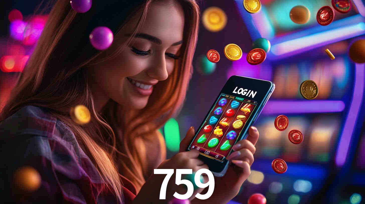 759,759.COM