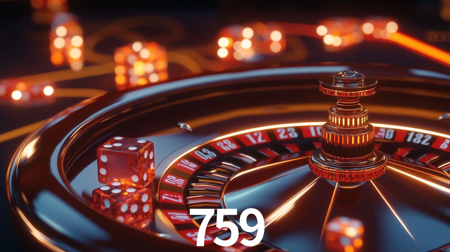 759
