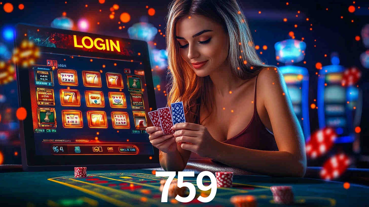 759 bet
