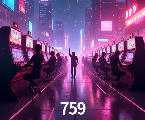 Programa VIP 759