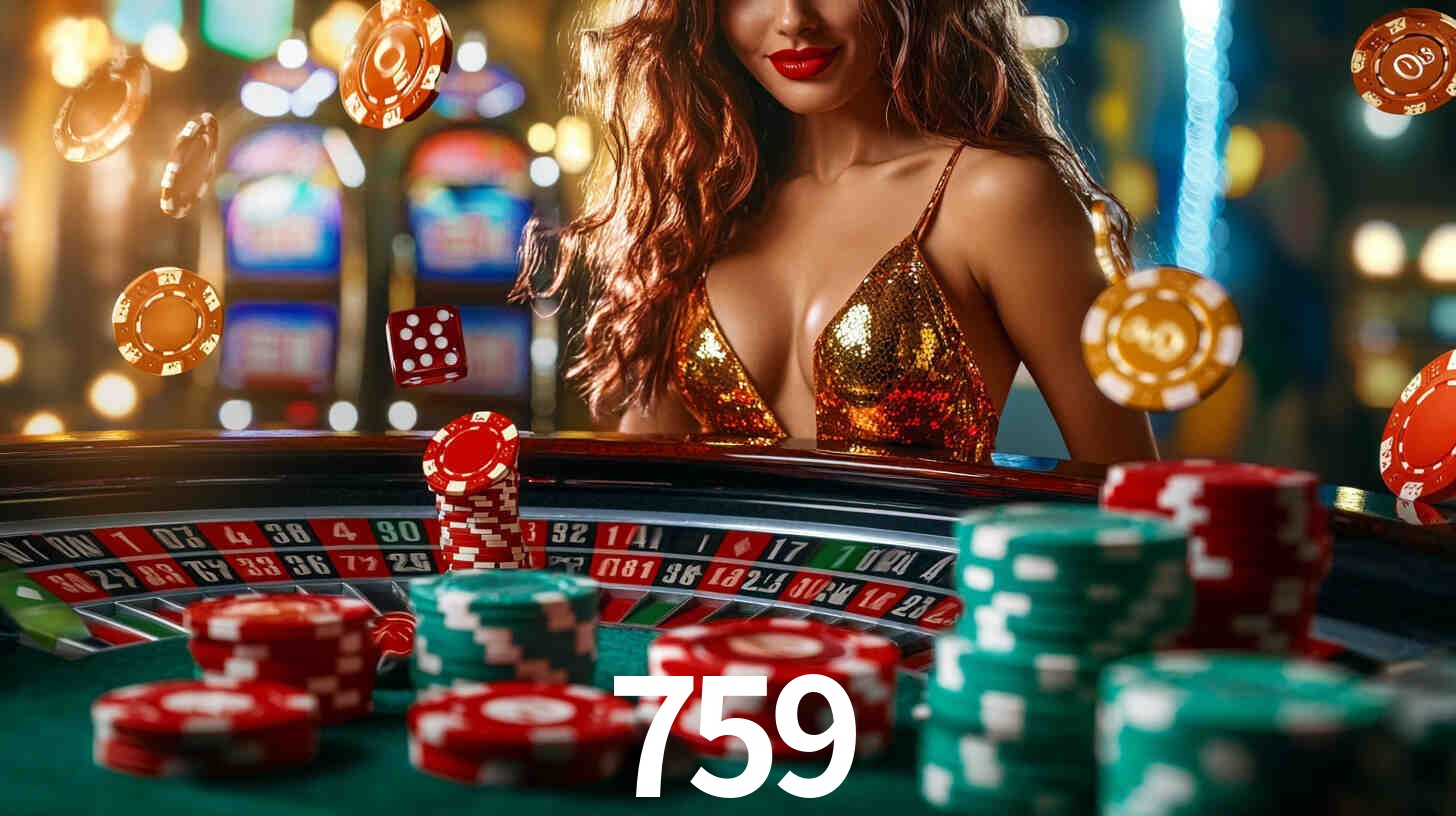 Programa VIP 759