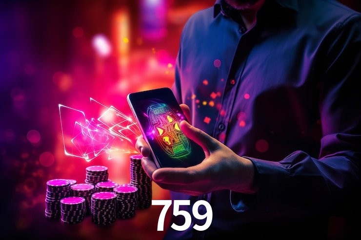 Torneios 759