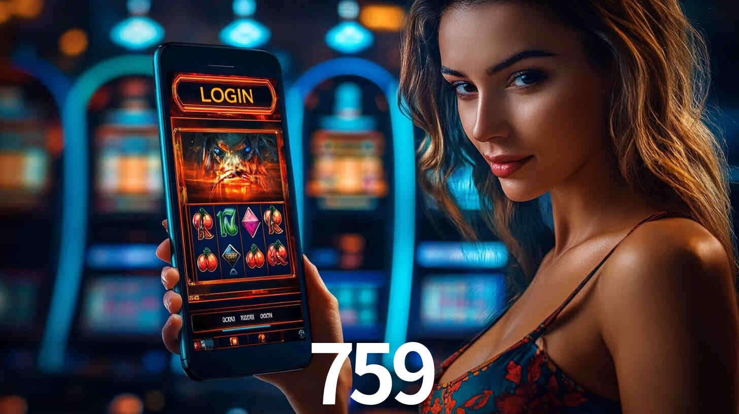 759,759.COM
