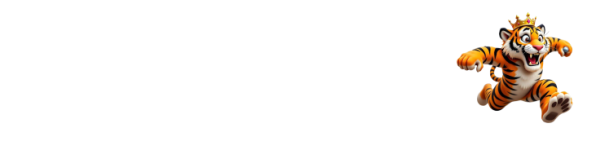 Logo da 759